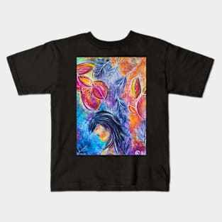 Themotion Kids T-Shirt